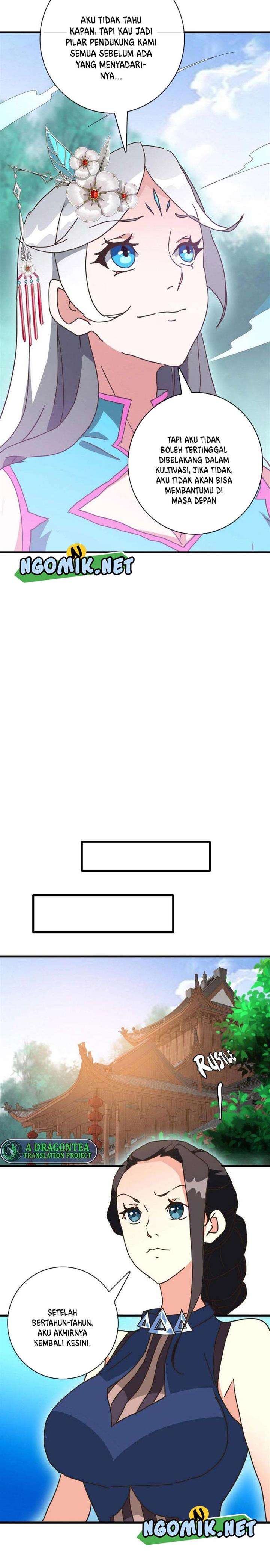 image-komik-crazy-leveling-system-chapter-73-24/26