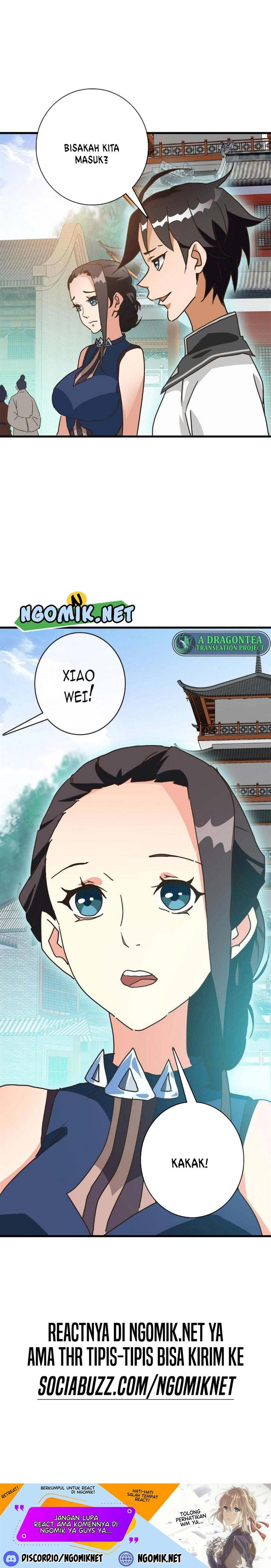 image-komik-crazy-leveling-system-chapter-73-25/26