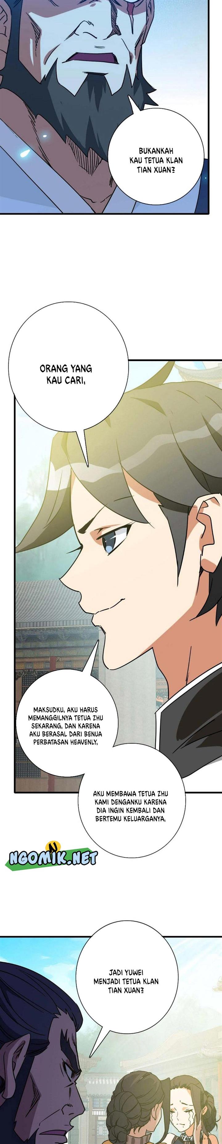 image-komik-crazy-leveling-system-chapter-74-2/22