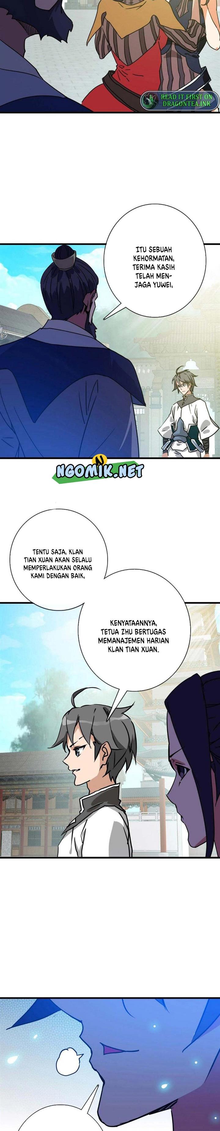 image-komik-crazy-leveling-system-chapter-74-3/22