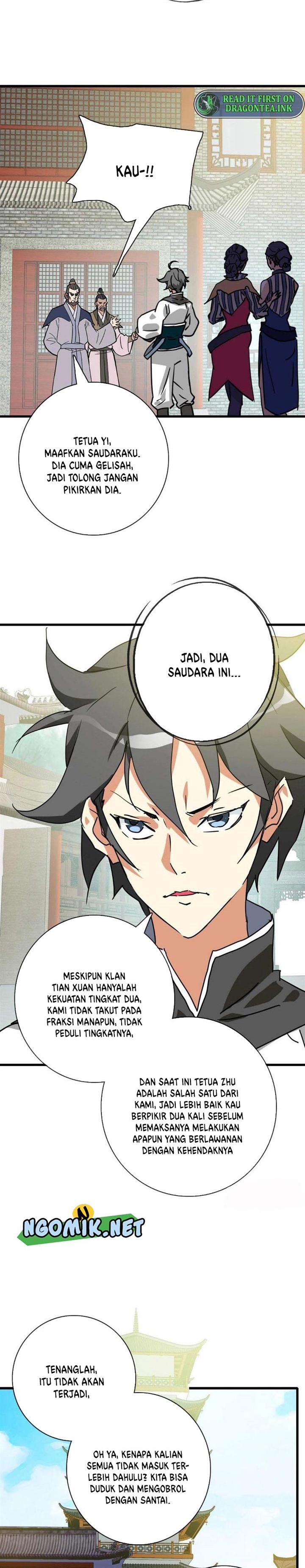 image-komik-crazy-leveling-system-chapter-74-5/22