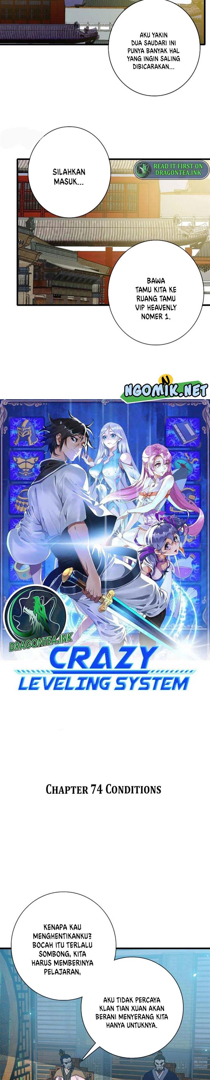 image-komik-crazy-leveling-system-chapter-74-6/22