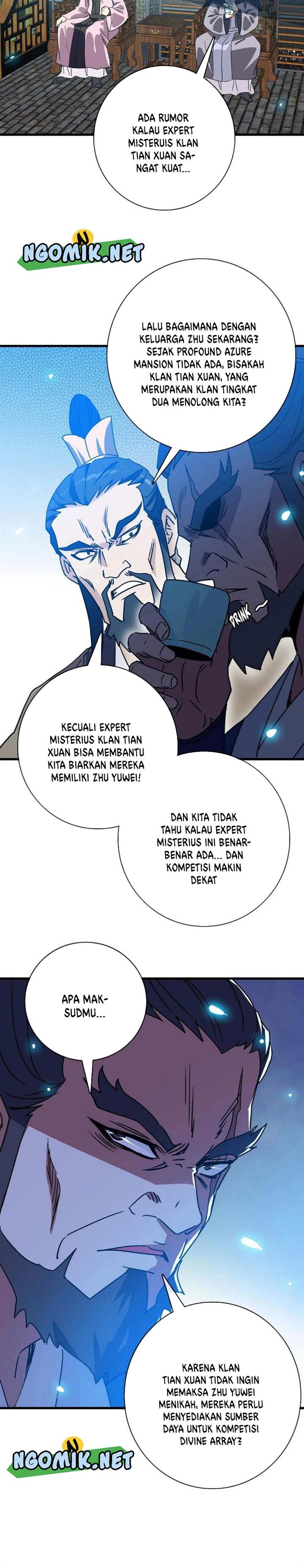 image-komik-crazy-leveling-system-chapter-74-7/22