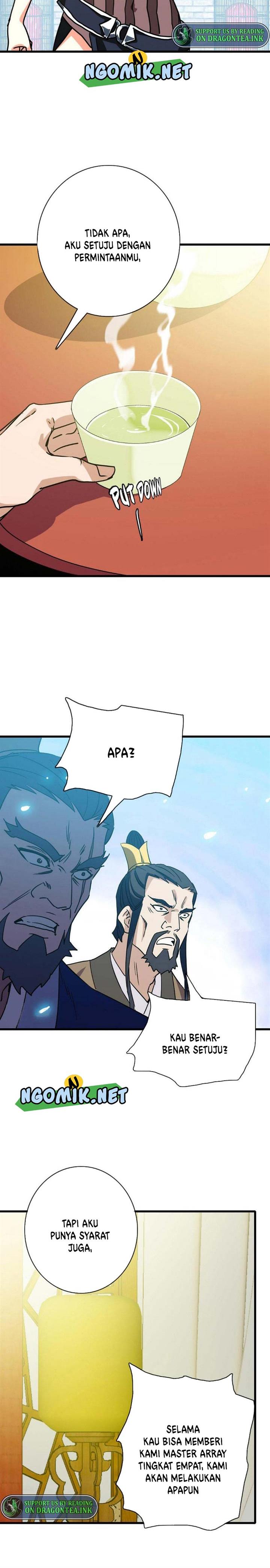 image-komik-crazy-leveling-system-chapter-74-12/22