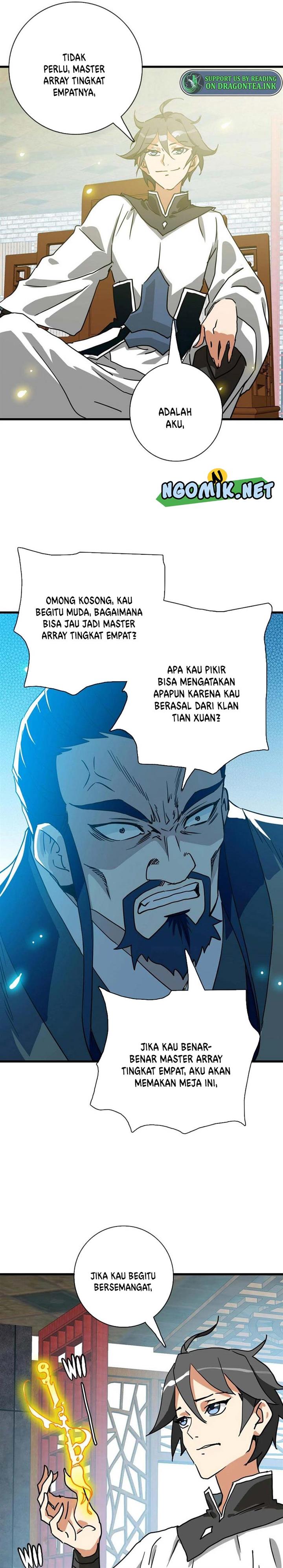 image-komik-crazy-leveling-system-chapter-74-14/22