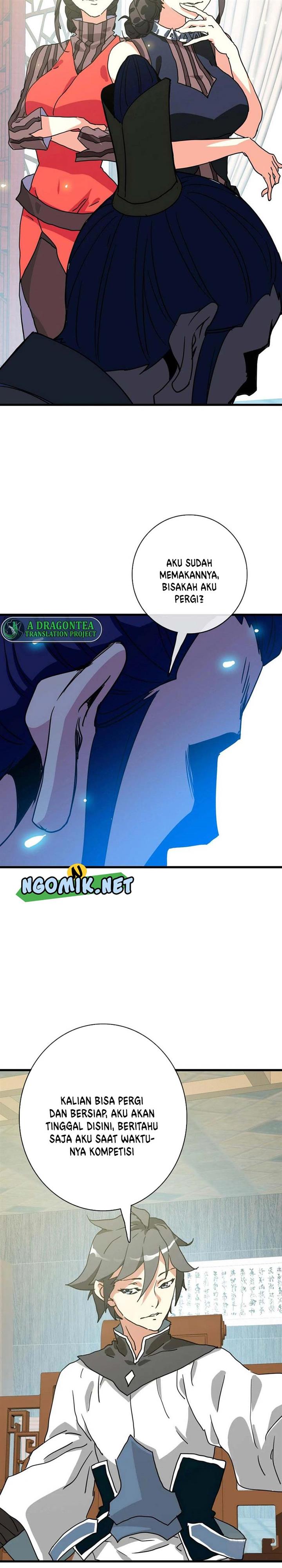 image-komik-crazy-leveling-system-chapter-74-19/22