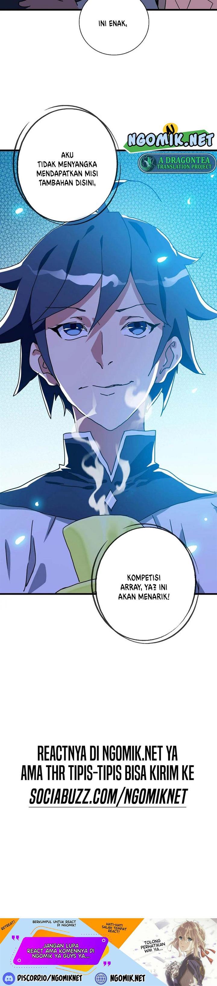 image-komik-crazy-leveling-system-chapter-74-21/22