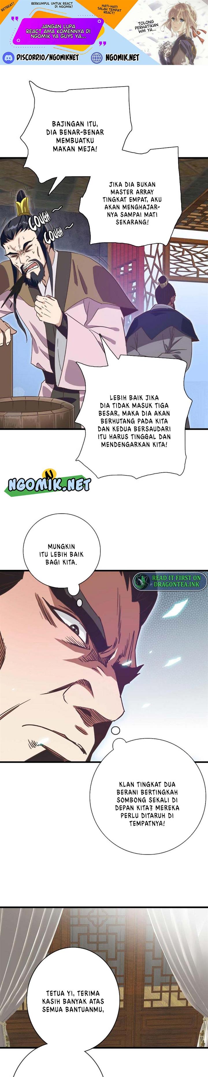 image-komik-crazy-leveling-system-chapter-75-1/23