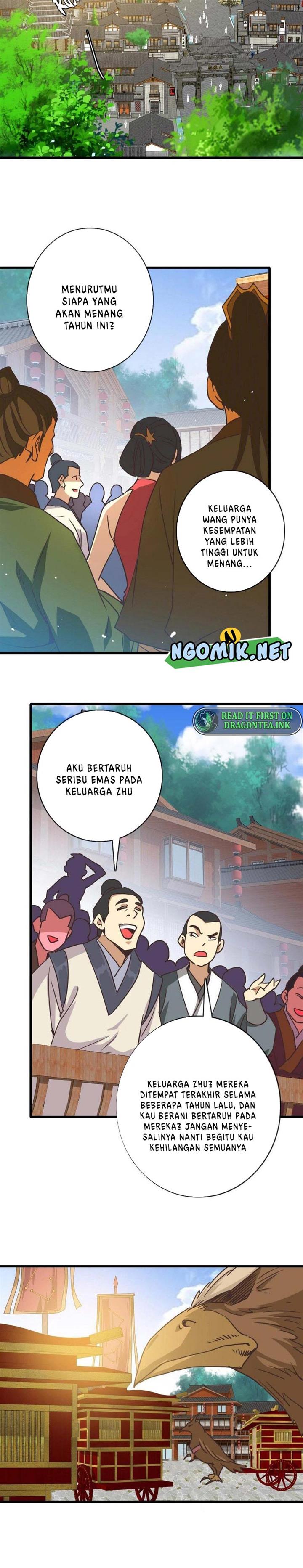 image-komik-crazy-leveling-system-chapter-75-7/23