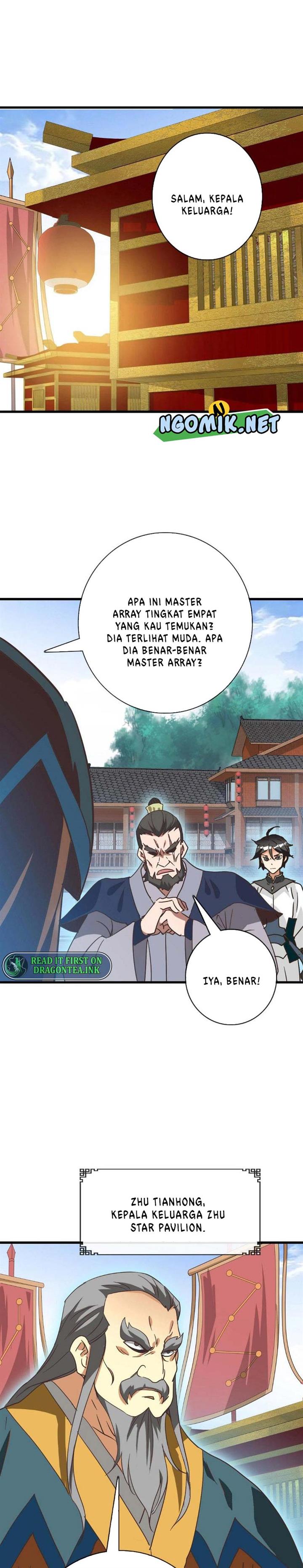 image-komik-crazy-leveling-system-chapter-75-8/23