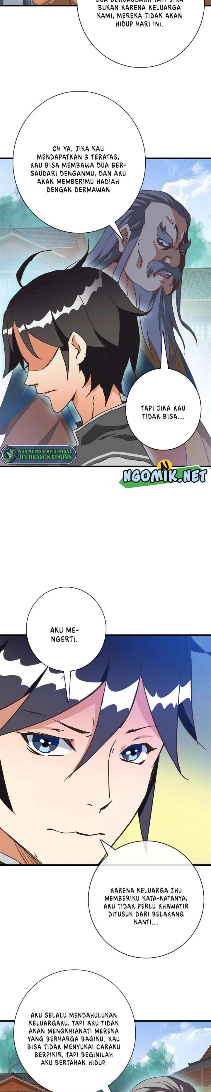 image-komik-crazy-leveling-system-chapter-75-10/23