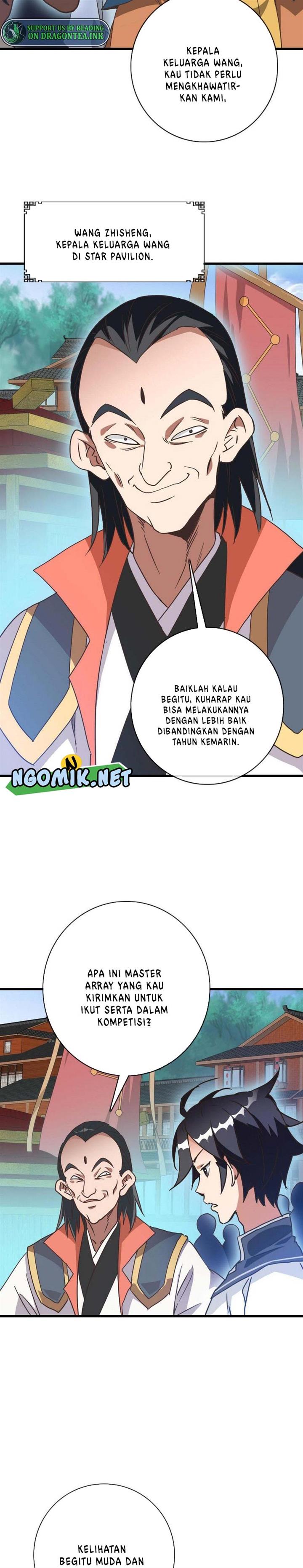 image-komik-crazy-leveling-system-chapter-75-12/23