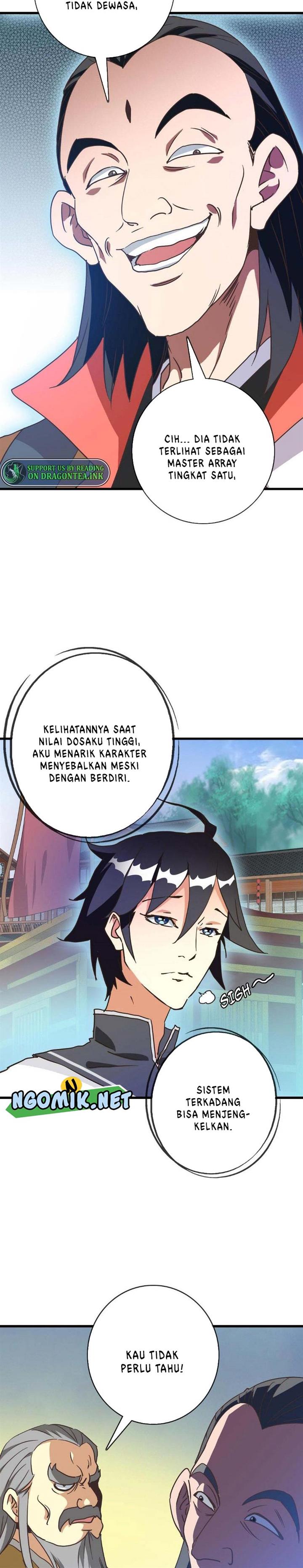 image-komik-crazy-leveling-system-chapter-75-13/23