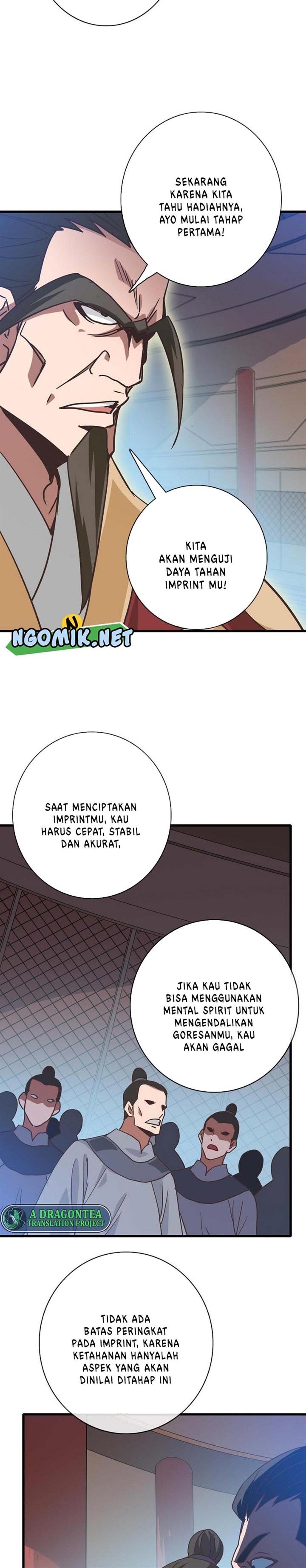 image-komik-crazy-leveling-system-chapter-75-20/23