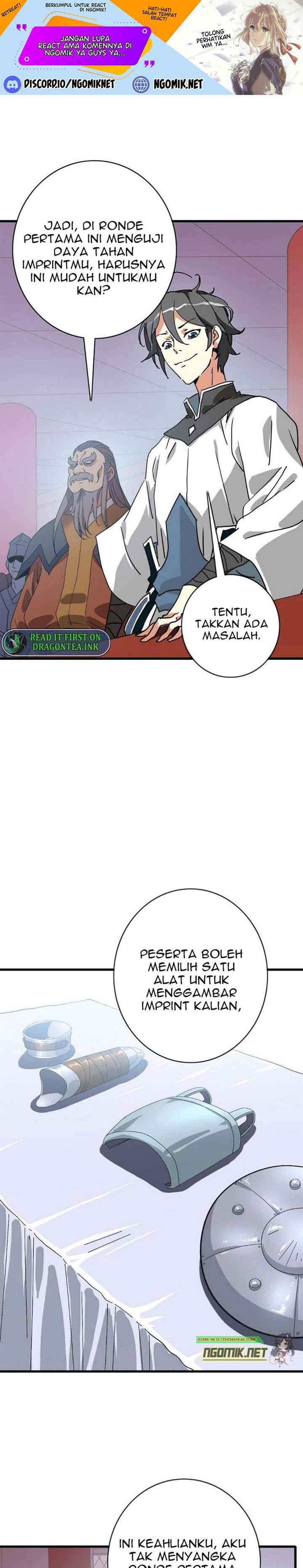 image-komik-crazy-leveling-system-chapter-76-1/21