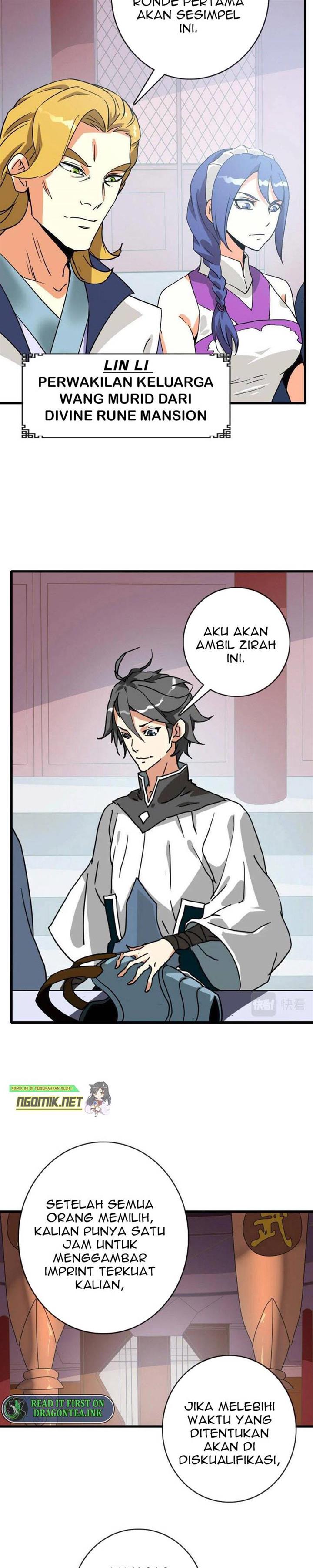 image-komik-crazy-leveling-system-chapter-76-2/21