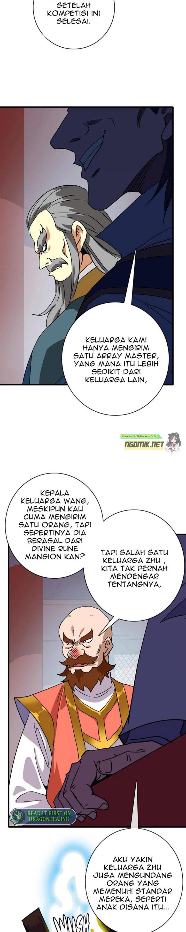 image-komik-crazy-leveling-system-chapter-76-4/21