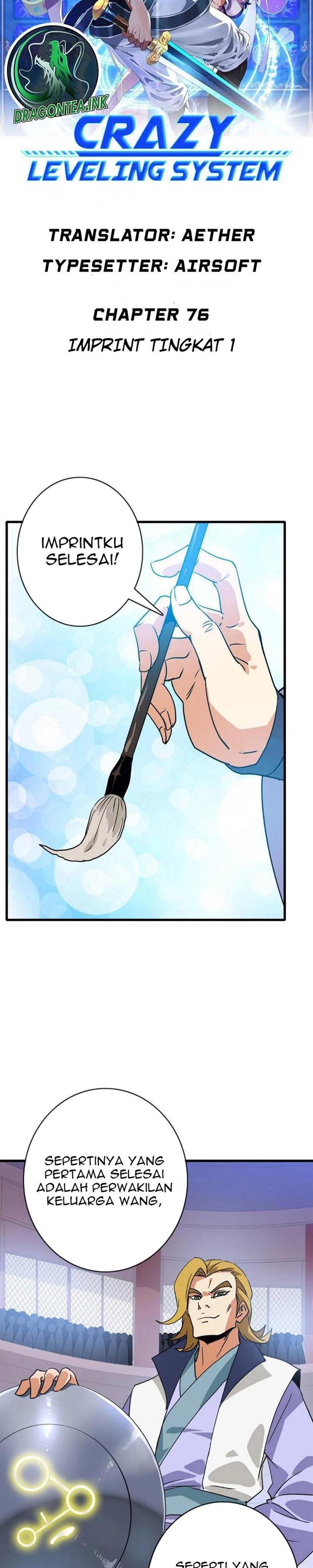 image-komik-crazy-leveling-system-chapter-76-7/21