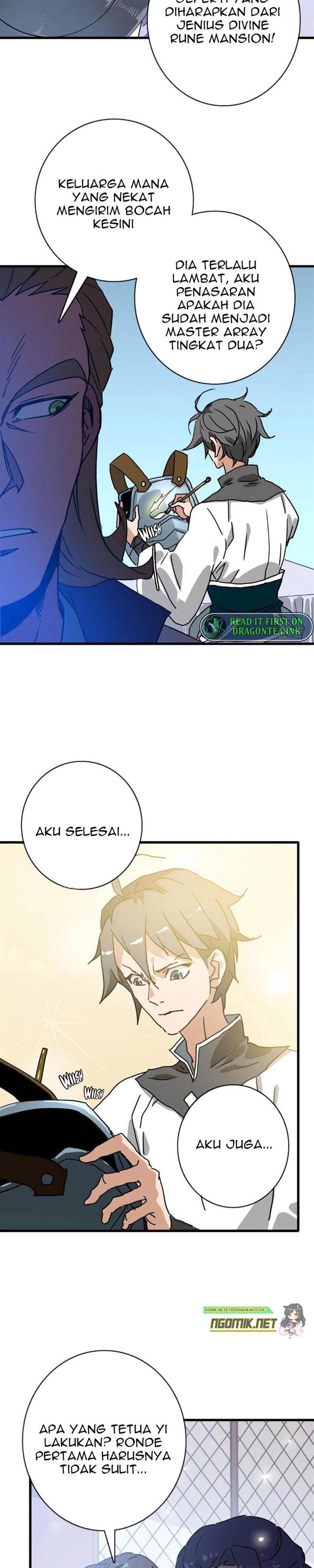 image-komik-crazy-leveling-system-chapter-76-8/21