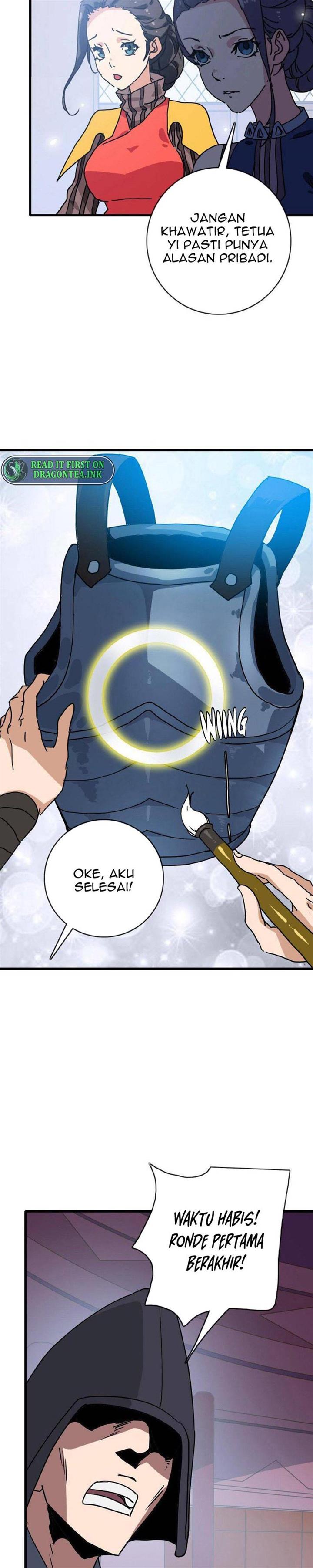 image-komik-crazy-leveling-system-chapter-76-9/21