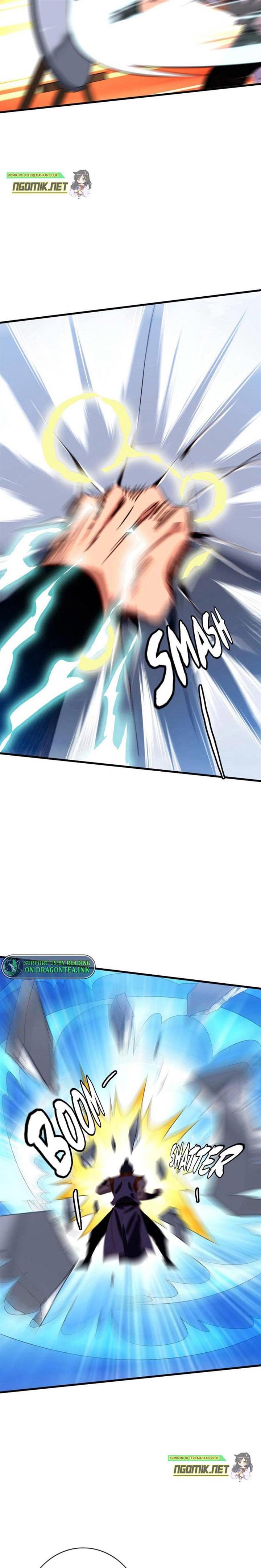 image-komik-crazy-leveling-system-chapter-76-11/21