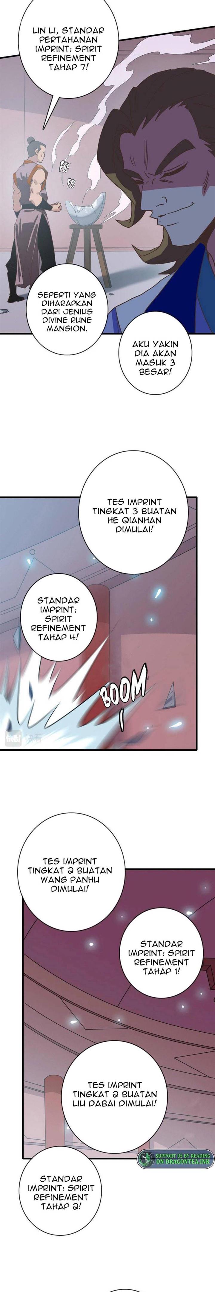 image-komik-crazy-leveling-system-chapter-76-12/21