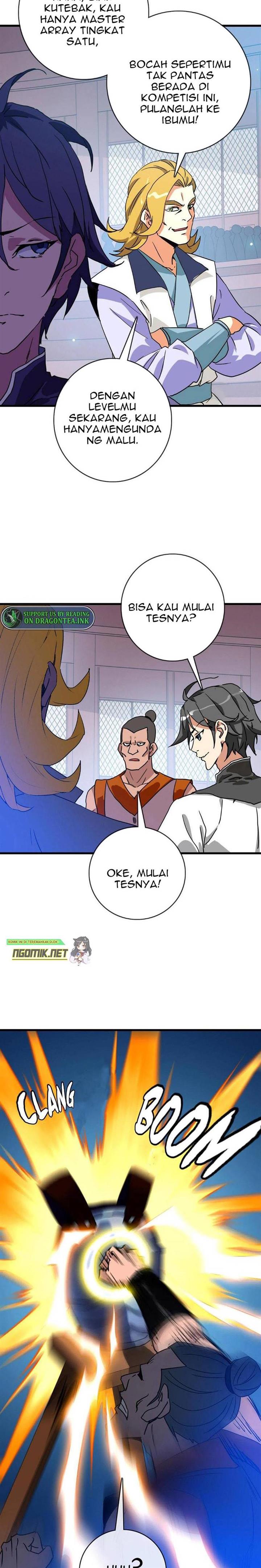 image-komik-crazy-leveling-system-chapter-76-14/21