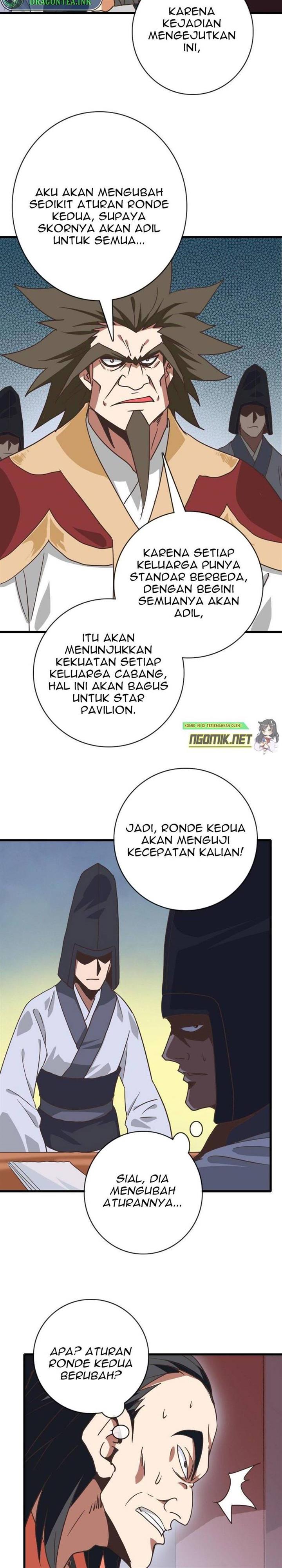 image-komik-crazy-leveling-system-chapter-77-3/19