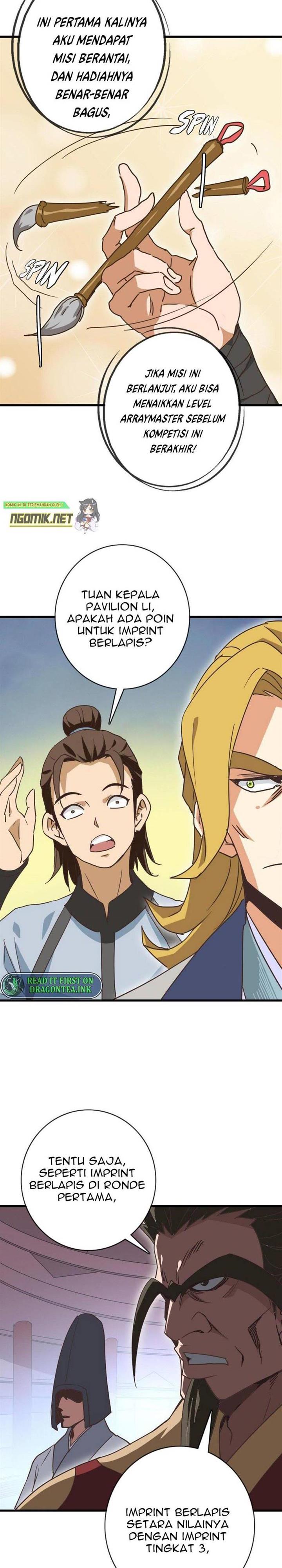 image-komik-crazy-leveling-system-chapter-77-5/19