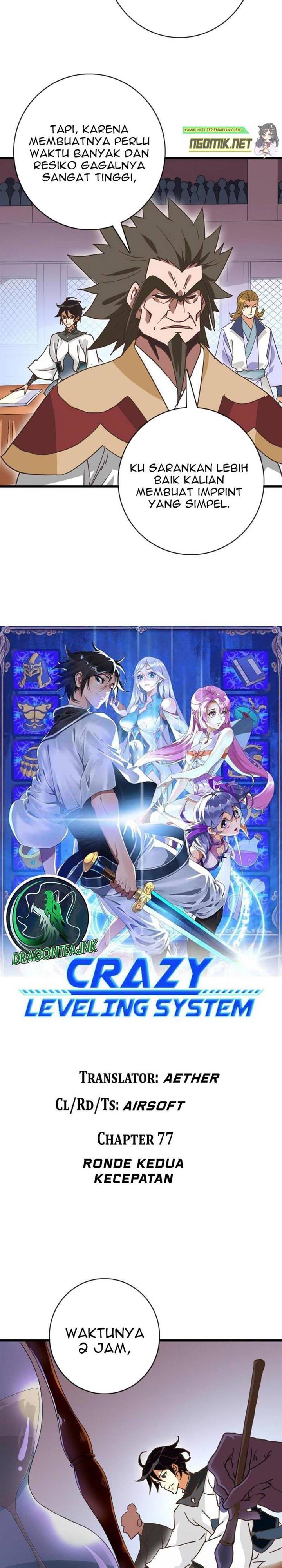 image-komik-crazy-leveling-system-chapter-77-6/19