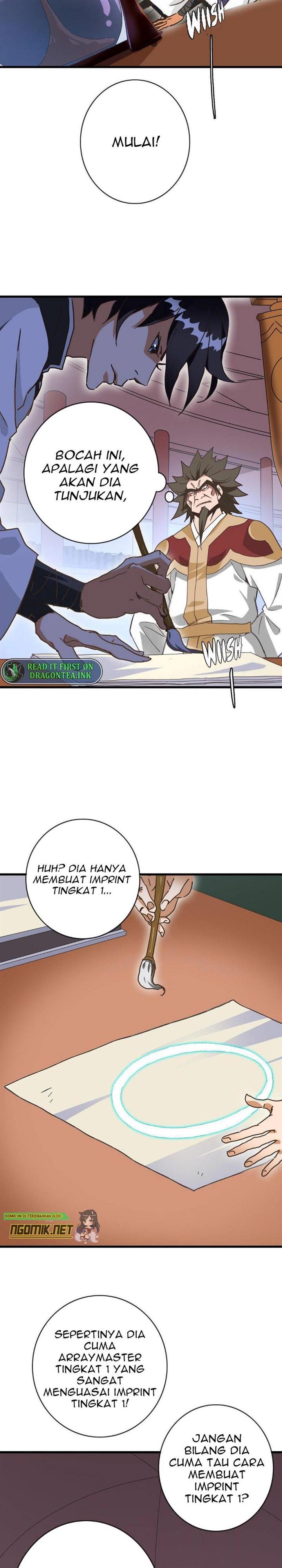 image-komik-crazy-leveling-system-chapter-77-7/19