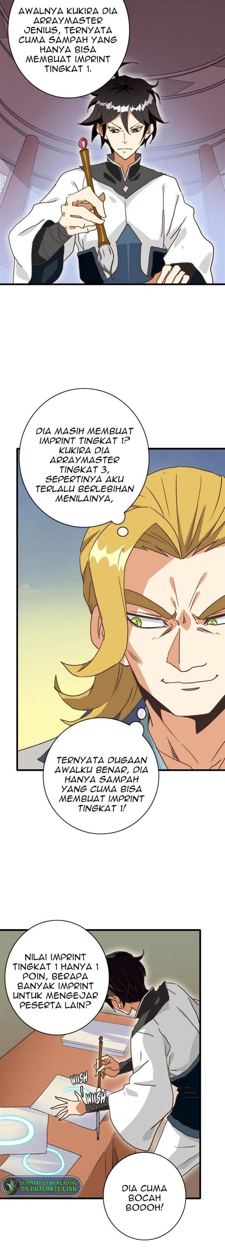 image-komik-crazy-leveling-system-chapter-77-8/19