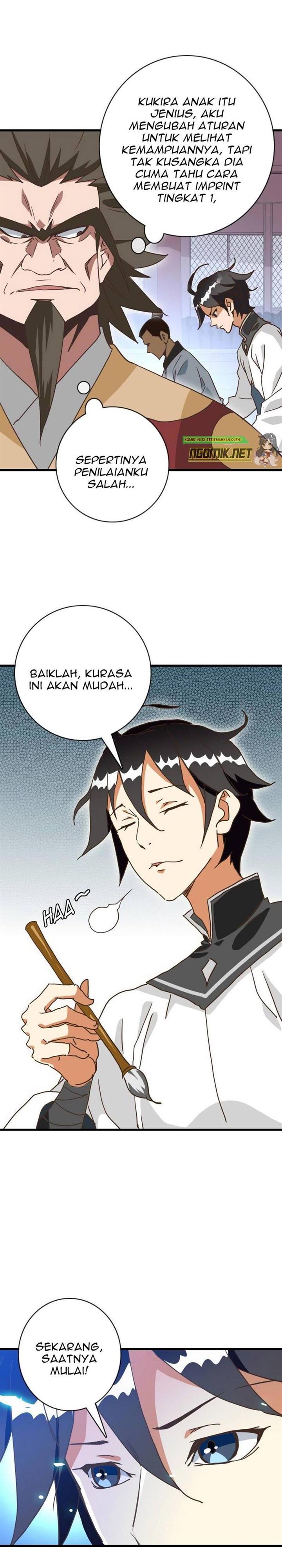 image-komik-crazy-leveling-system-chapter-77-9/19