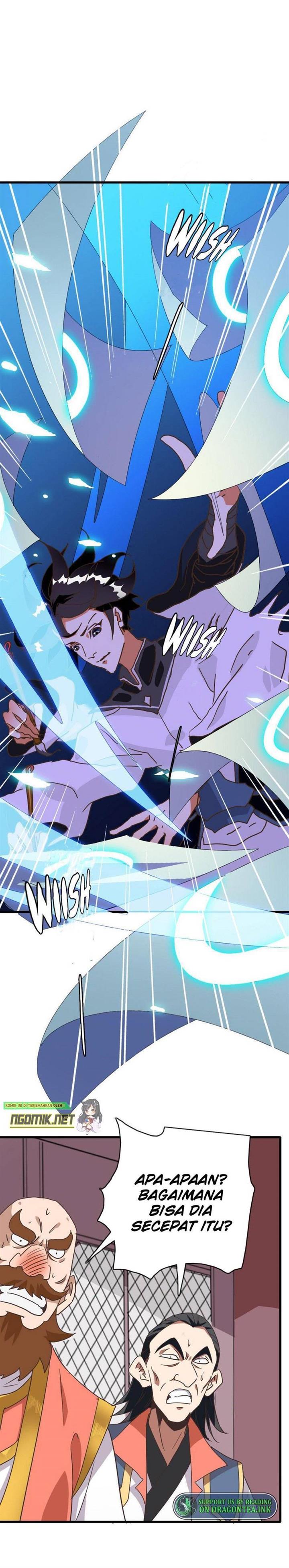 image-komik-crazy-leveling-system-chapter-77-10/19