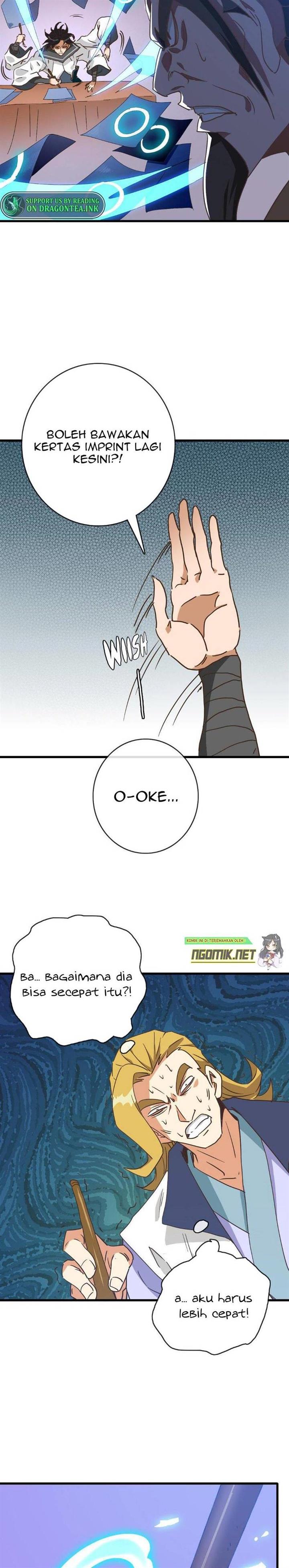 image-komik-crazy-leveling-system-chapter-77-12/19