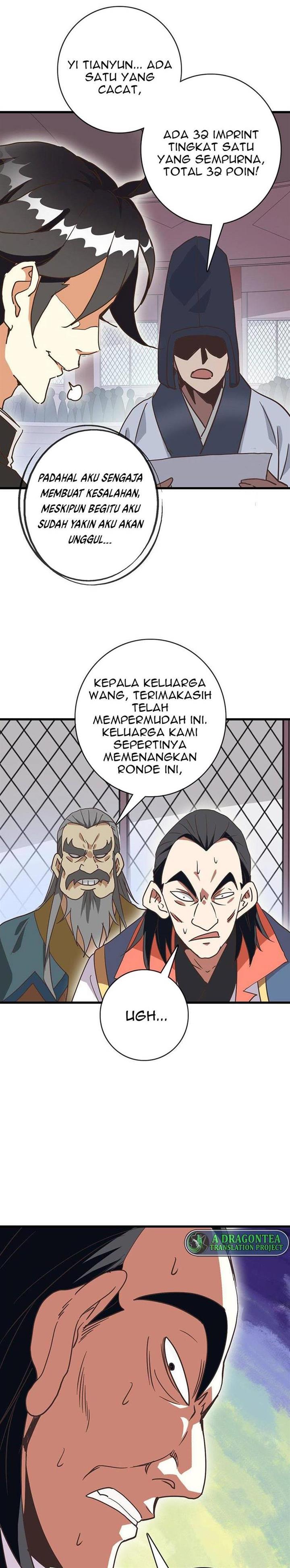image-komik-crazy-leveling-system-chapter-77-16/19