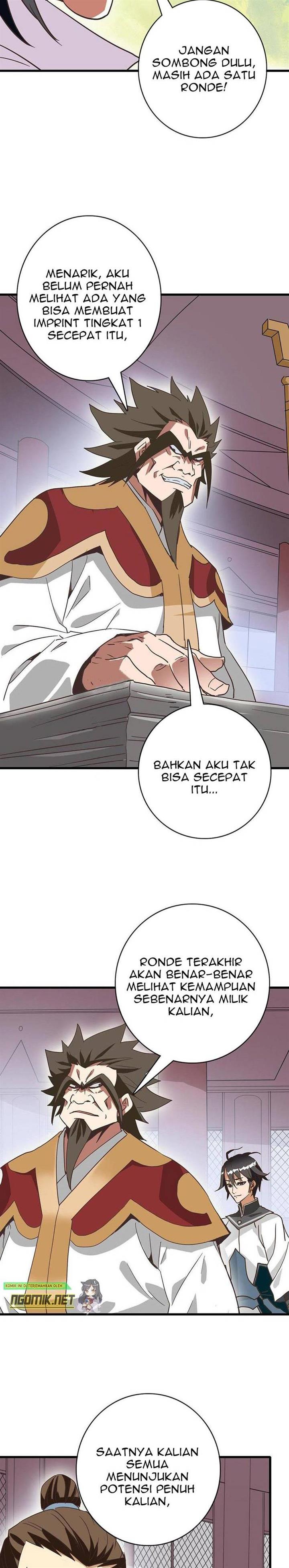 image-komik-crazy-leveling-system-chapter-77-17/19