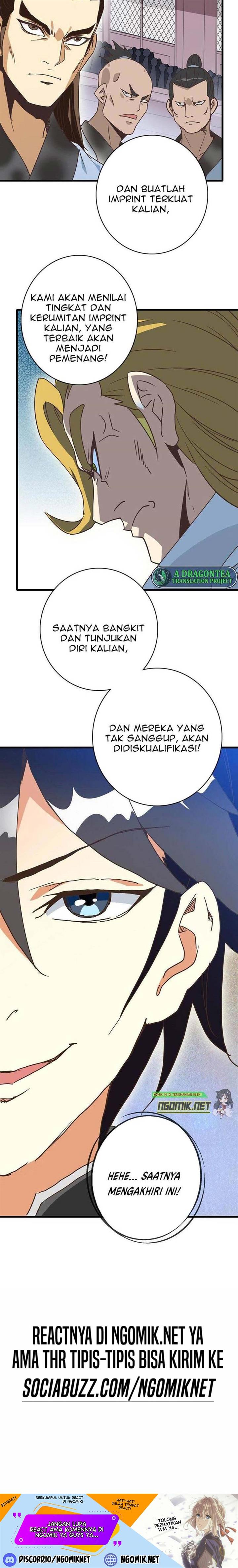 image-komik-crazy-leveling-system-chapter-77-18/19