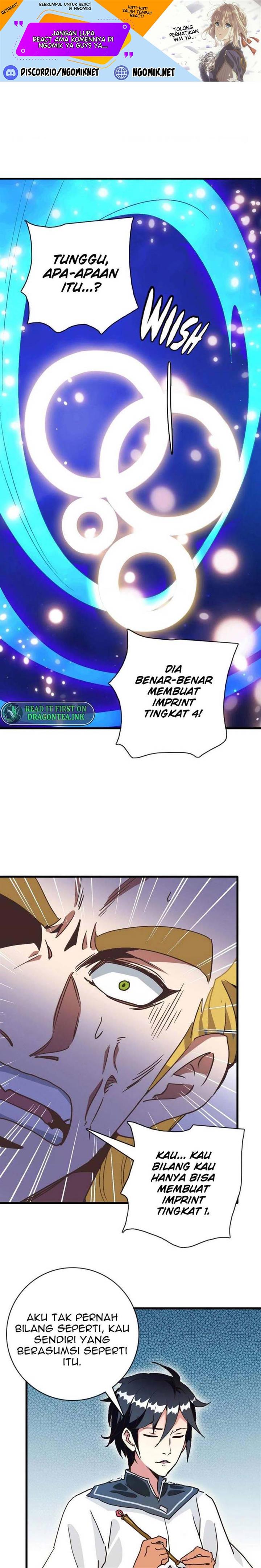 image-komik-crazy-leveling-system-chapter-79-1/19