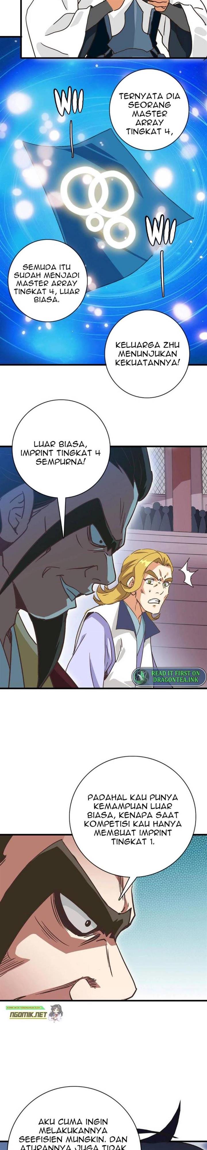 image-komik-crazy-leveling-system-chapter-79-2/19