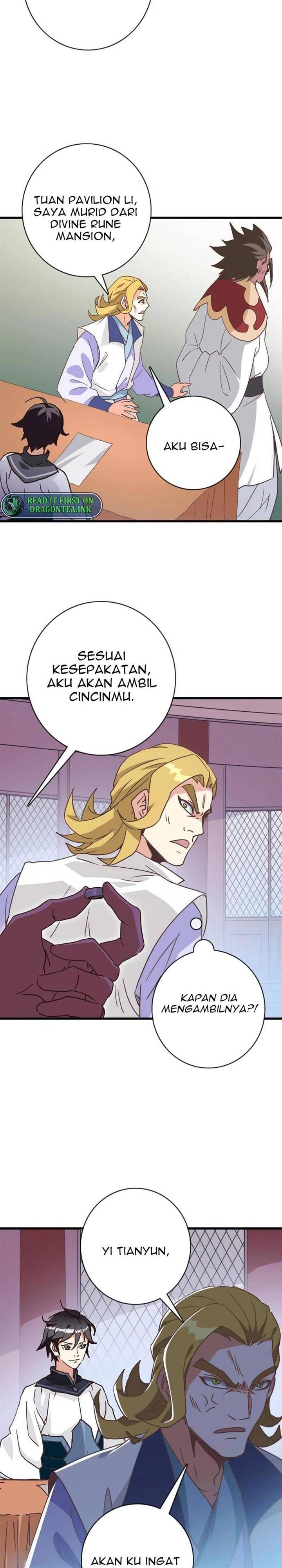 image-komik-crazy-leveling-system-chapter-79-5/19