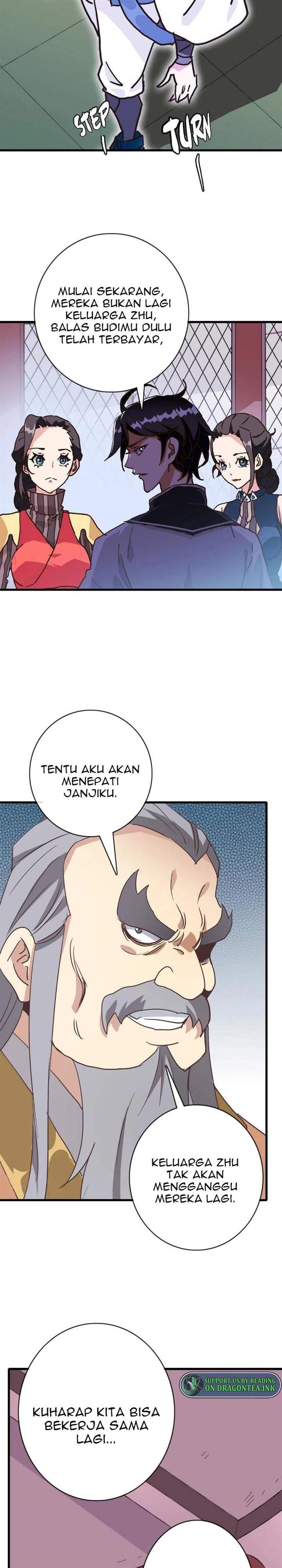 image-komik-crazy-leveling-system-chapter-79-8/19