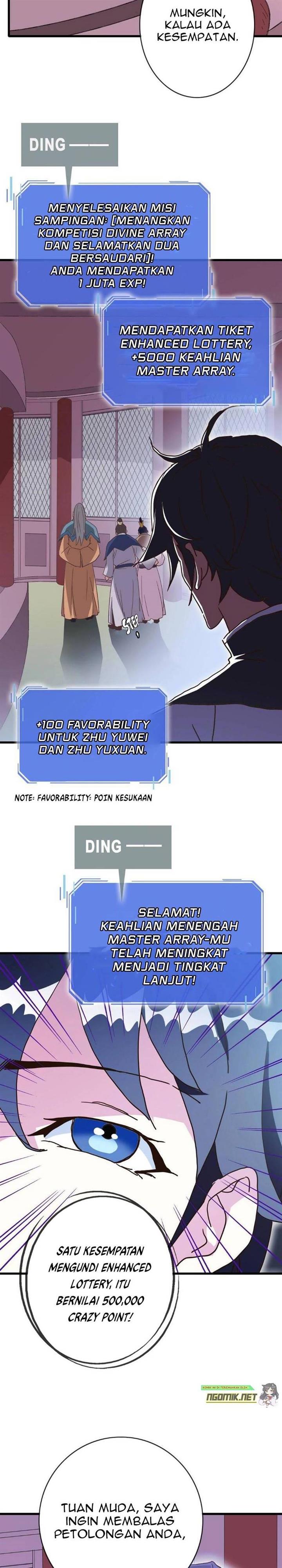 image-komik-crazy-leveling-system-chapter-79-9/19