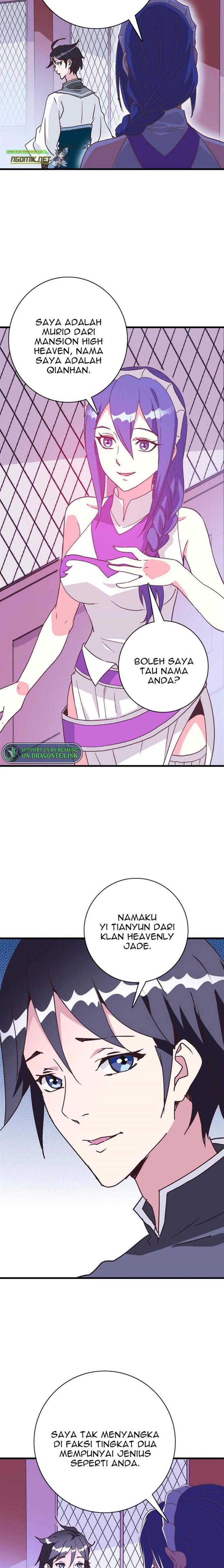 image-komik-crazy-leveling-system-chapter-79-10/19