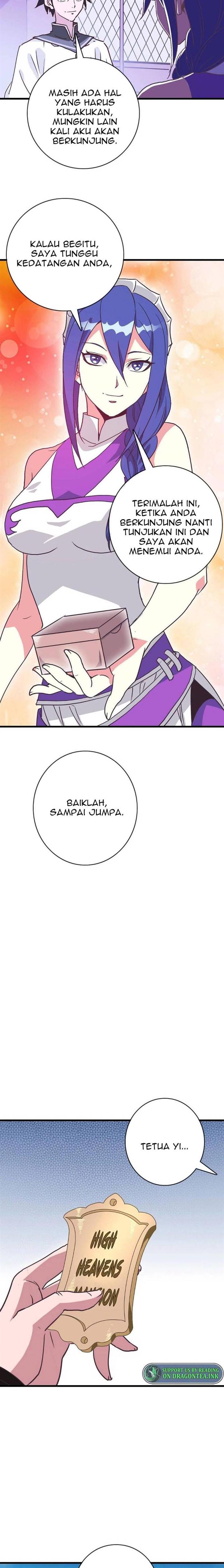 image-komik-crazy-leveling-system-chapter-79-11/19