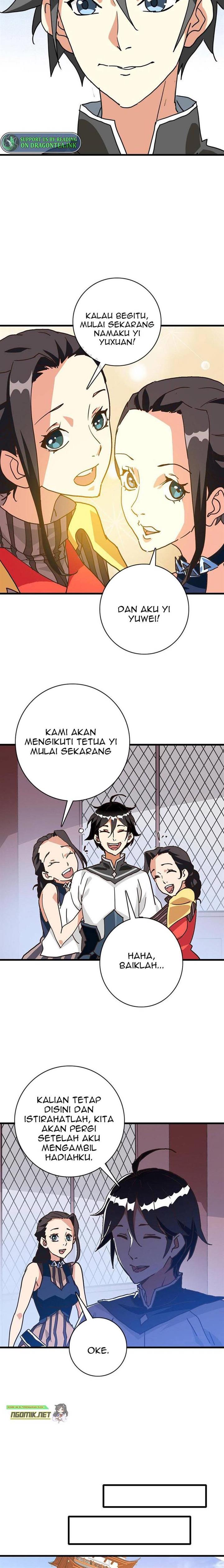 image-komik-crazy-leveling-system-chapter-79-13/19