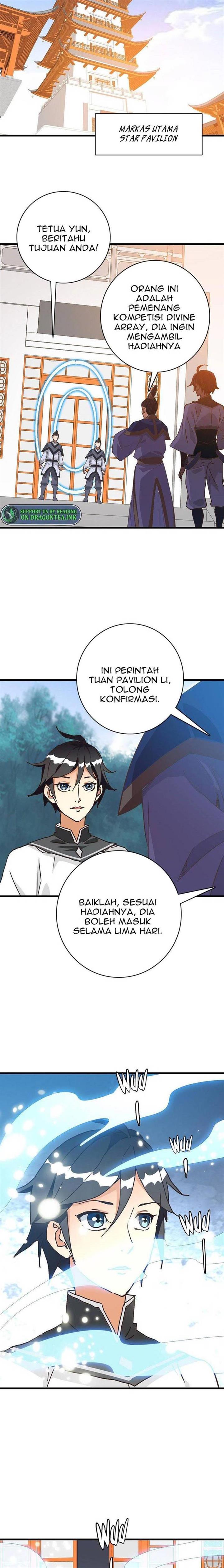 image-komik-crazy-leveling-system-chapter-79-14/19