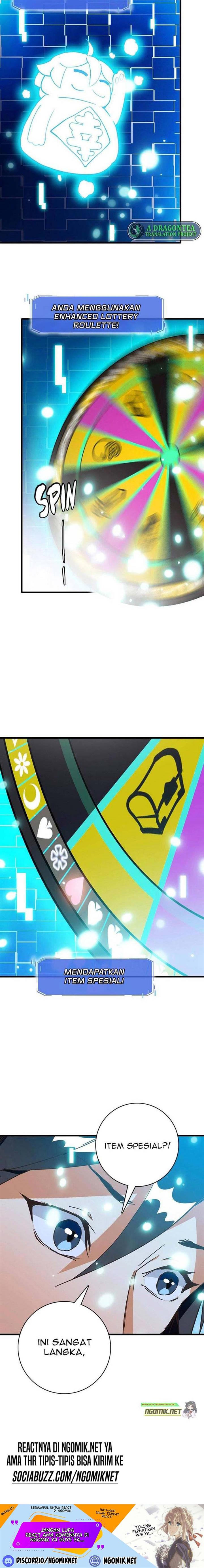 image-komik-crazy-leveling-system-chapter-79-18/19