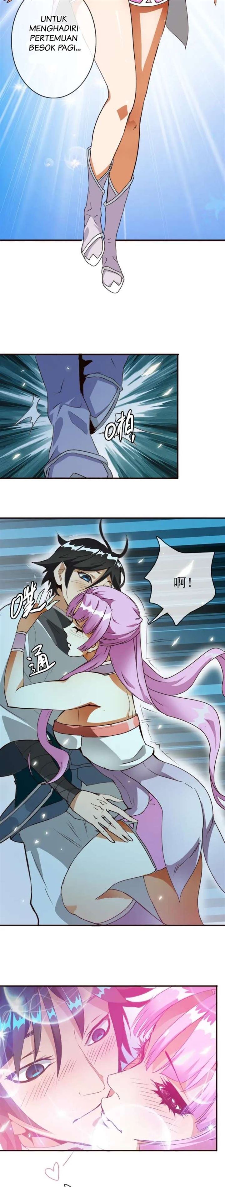 image-komik-crazy-leveling-system-chapter-8-5/35