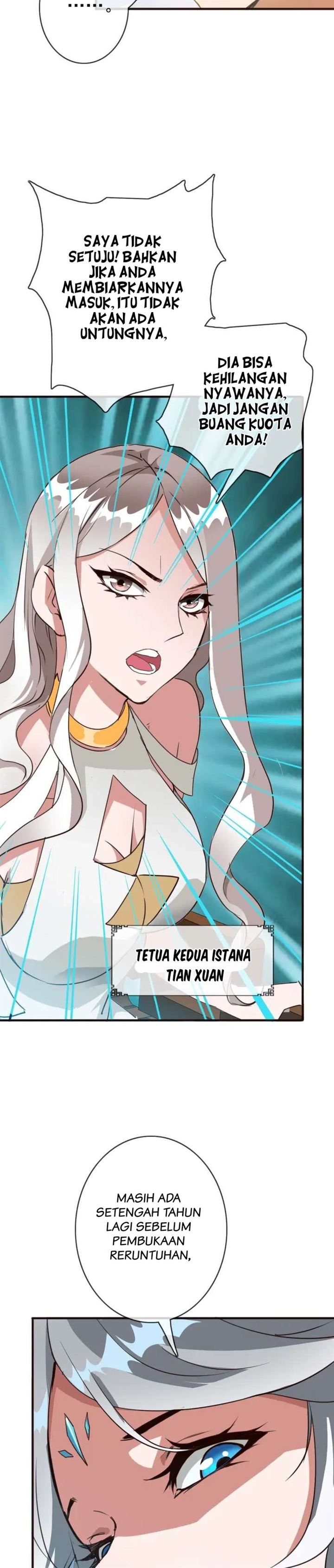 image-komik-crazy-leveling-system-chapter-8-9/35